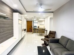 The Quartz (D19), Condominium #497330771